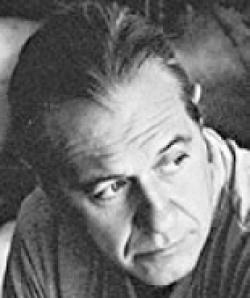 SA Artist, Andries Johannes Botha, is born in Durban | South African